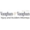 Vaughan & Vaughan Injury and Accident Attorneys