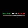 Exotic Auto Club Sydney - Exotic Auto Club Sydney Business Directory