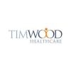 Tim Wood Healthcare - Maidstone Business Directory