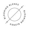 Blooming Blends - Bury St Edmunds Business Directory
