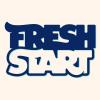 Fresh Start - Santa Ana Business Directory