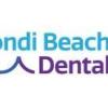 Bondi Beach Dental - Bondi Beach Business Directory