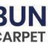 Bunbury Carpet Cleaning - Millbridge Business Directory