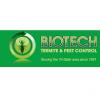Biotech Termite & Pest Control - Elmont Business Directory