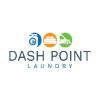 Dash Point Laundry - Federal Way, Washington Business Directory