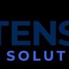 Tensor Solutions - Chicago Business Directory
