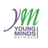 Young Minds Health & Development Network - Stafford Business Directory
