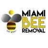 Miami Bee Removal - Miami Business Directory
