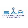 S.A.M Connections Limited - Hamilton Business Directory