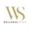 Houston Medical Shared Office Rentals by WellnessSpace - Houston, TX Business Directory