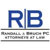 Randall & Bruch, P.C - Hopewell Business Directory