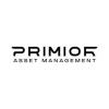 Primior Asset Management - Diamond Bar, CA Business Directory