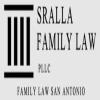 Sralla Family Law PLLC - San Antonio Business Directory