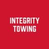 Integrity Towing - Ware Business Directory
