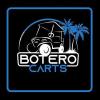Botero Carts - Peachtree City Business Directory