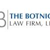 The Botnick Law Firm - DUI/OVI & Criminal Defense - Shaker Heights Business Directory