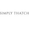 Simply Thatch - Oxford Business Directory