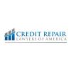 Credit Repair Lawyers of America - Atlanta Business Directory