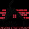 Local NJ Masonry and Restorations - New Brunswick Business Directory