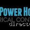 Kens Power House Electrics - Melbourne Business Directory