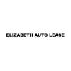 Elizabeth Auto Lease - Elizabeth Business Directory