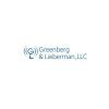 Greenberg & Lieberman, LLC - Washington Business Directory