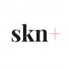 Skn Plus Aesthetic Clinic