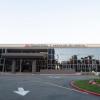 Marina Weight Management Center - Marina del Rey Business Directory