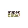 Superglide Wardrobes - Swindon Business Directory