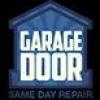 Intown Garage Door Repair Erlanger - Erlanger Business Directory