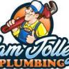 Sam Jolley's Plumbing - Pompano Beach Business Directory