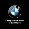 Competition BMW of Smithtown - St James Business Directory