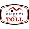 Windows By Toll