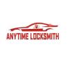 AnyTime Locksmith - Jackson Business Directory