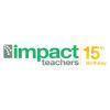 Impact Techers Ltd