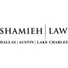 Shamieh Law - Lake Charles Business Directory