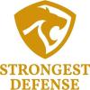 Strongest Defense - Ventura Business Directory