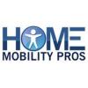 Home Mobility Pros - Tiverton Business Directory