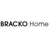 Bracko Home Furnishings - Calgary Business Directory
