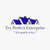 Try Perfect Enterprise