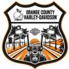 Coronado Beach Harley-Davidson - National City Business Directory
