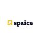 Spaice - Markham Business Directory