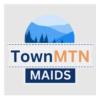 Town Mountain Maids