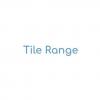Tile Range - Leicester Business Directory
