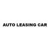 Auto Leasing Car - New York Business Directory