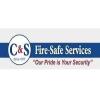 C & S Fire-Safe Services, LLC - Roseburg Business Directory