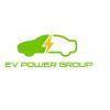 EV Power Group of CT