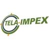 TELA IMPEX LLC - Hallandale Beach Business Directory