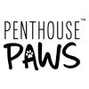Penthouse Paws - Rinaldi Business Directory