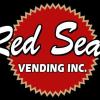 Red Seal Vending